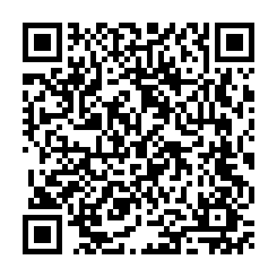 Vcards