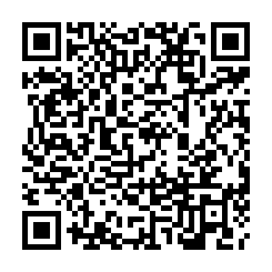 Vcards