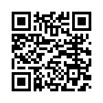 cristian_matus_qr