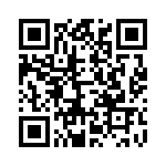 fernando_padilla_qr